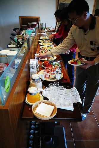 Nantou Puli Sunrise Villa Homestay B&B Ngoại thất bức ảnh